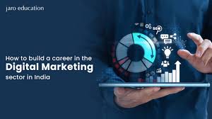 1. The Rise of AI-Powered Marketing: How Artificial Intelligence is Shaping the Future: